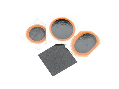 Simson plakkers assorti (9) (8711646205255)