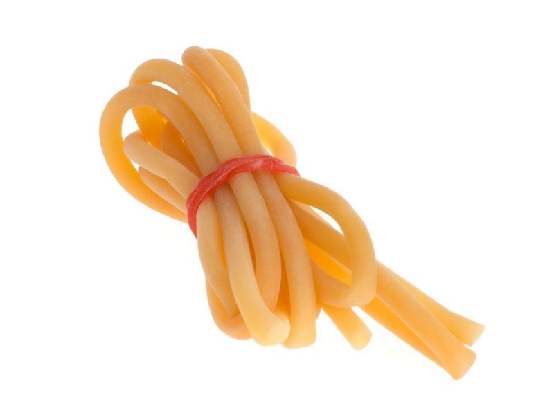 Simson ventielslang (80cm) (8711646205088)