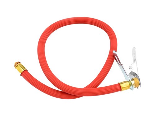 Simson pompslang (8711646209277)