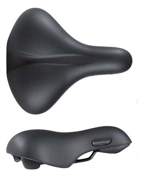 Selle san marco Zadel sm bio 2018 city l biofoam uni zw (8009457087611)