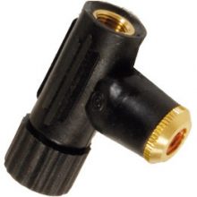 SapO Speedy regelbaar-ventiel voor CO2 patroon (8054529591114)