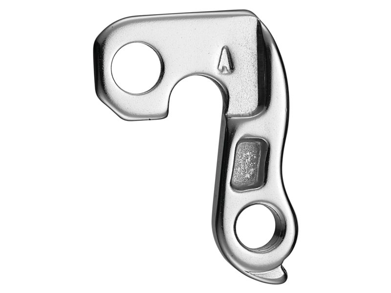 Marwi derailleur pad GH-012 (8590966390120)