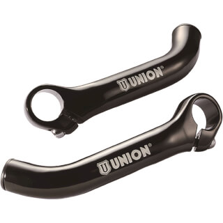 Union bar end zw gebogen (8590966504510)