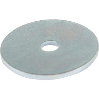 Bofix doos carrosseriering M5x30 (8717289104184)