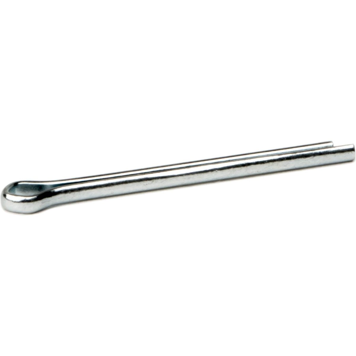 Ds Elvedes splitpen 35mm o.a Shimano (8716706017564)