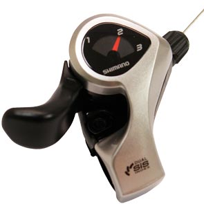 Onbekend Shim verst SIS TX50 L 3v (8717009225526)