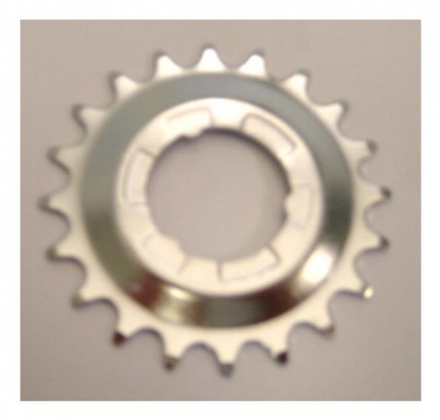 Kw a 20tds shimano opsteek nexus/remnaaf e cb110 z (8717009002547)