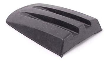 Sparta,batavus,koga Ebp opsluitrubber ion accu pmu3 carrier zw (8713568654920)