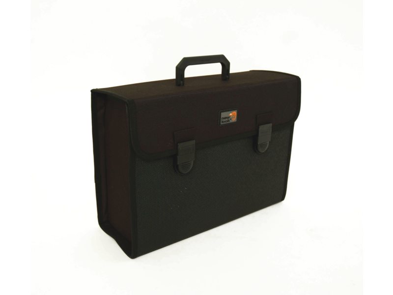 New looxs NL haaktas 9 2 slot zw (8714827004005)