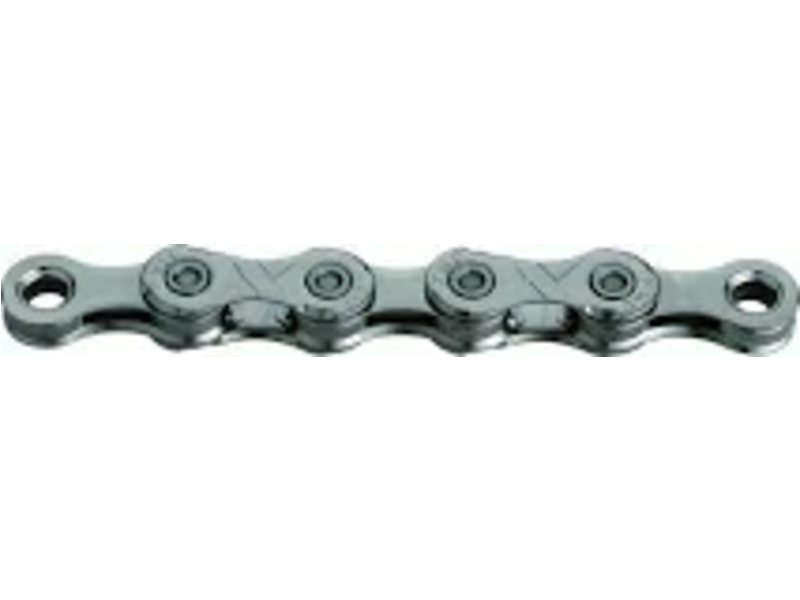 KMC ketting X11R grey 118s (4715575884691)