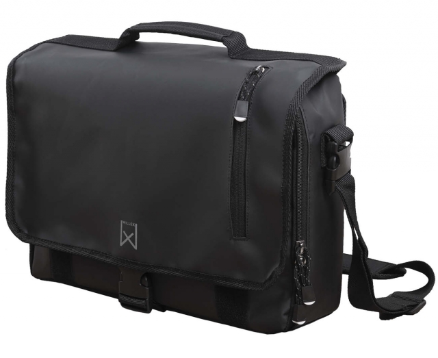 Willex Messenger tas (5425023133699)