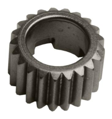 Naafd Sram s21 zonwiel no1 7v (0710845209222)