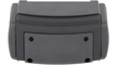 Tranzx controller CN07 36V (2181006024929)