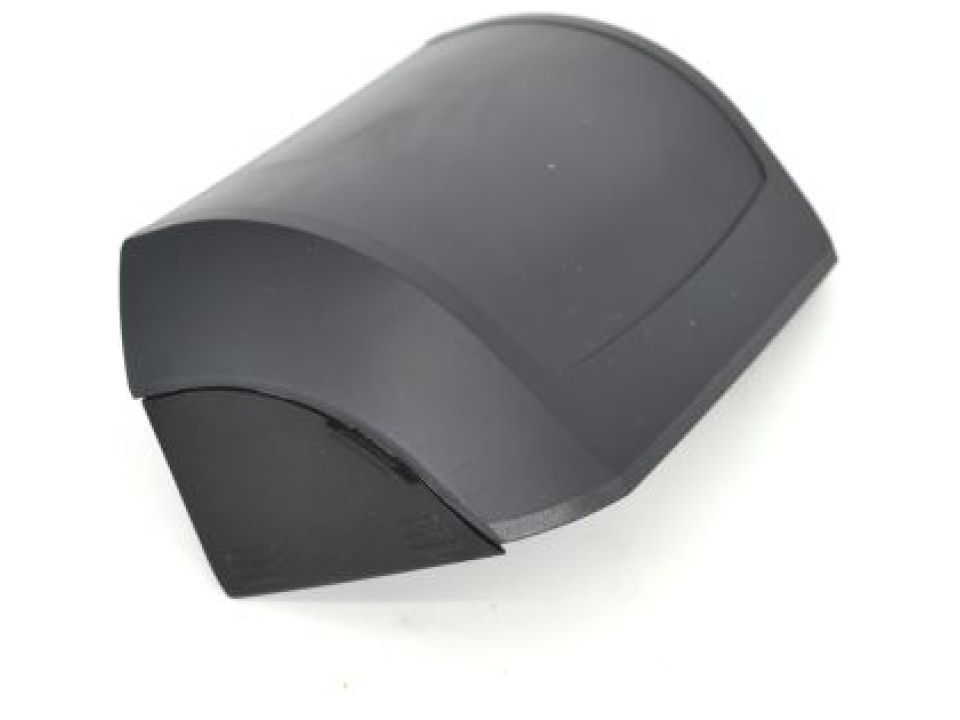 Accu docking afdekkap Bosch Active/Performance ZWART (2181006041384)