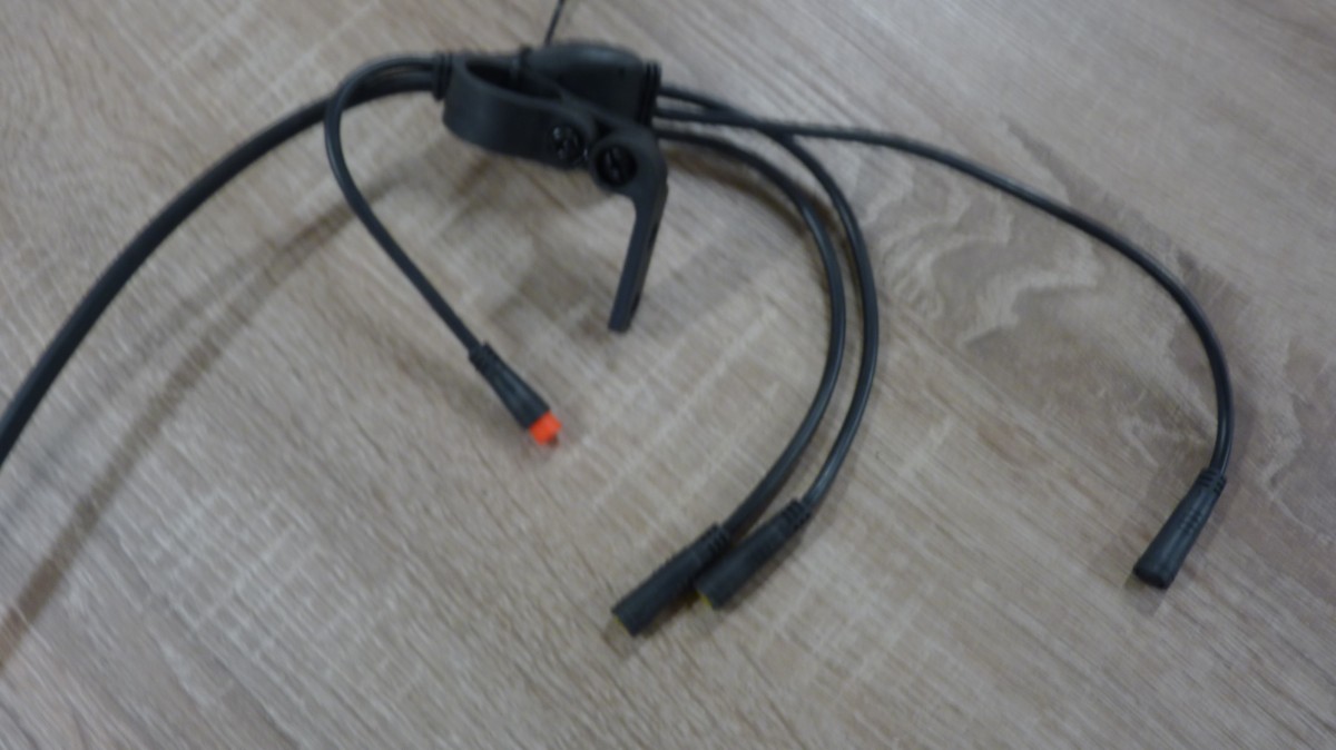 Rat Displaykabel kingmeter 1800mm (2181006043227)