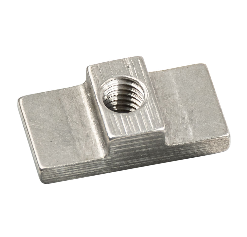 Wurth Anp dragd rx plus bevestiging glijmoer zi (8715957284794)