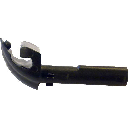 Spatd bev clip Orion pvc zw ds a 8 (8715957364922)