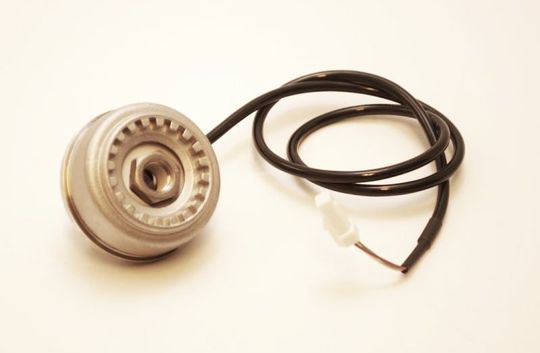 Sparta,batavus,koga ion Ebp koppel sensor ion tmm-a v2.1 jst 580mm (8715957375218)