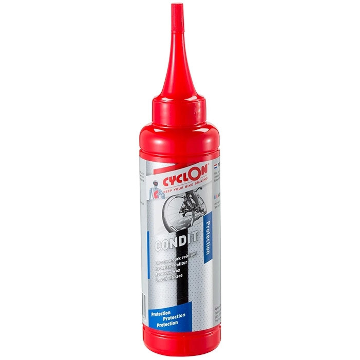 Cyclon condit 125ml (8713504000231)