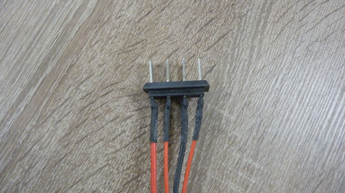 Accu contactpunt controller (2181006135885)
