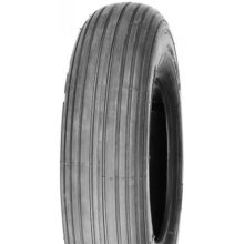 BUB Delitire 3.50-8 S-379 kruiwagen/skelter 4-ply (2200067570531)