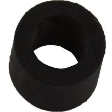 SKS pomprubber Picco-pomp 3203 (2200067677254)