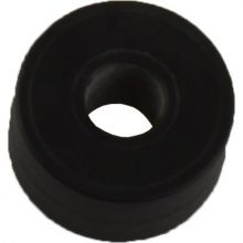 SKS pomprubber race handpomp 3223 (2200067677230)