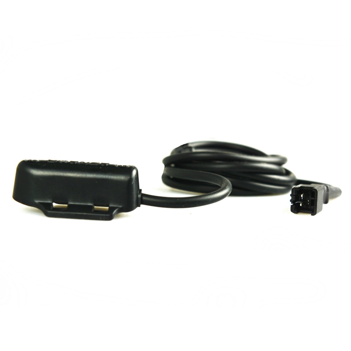 Bikkel iBee Kilometersensor met spaakmagneet 2011 (2200067773970)