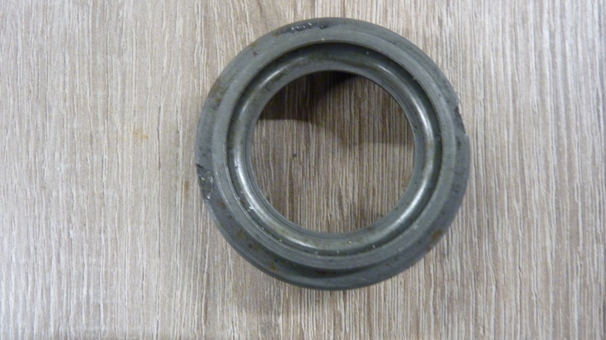 Sturmey HSA121 SA rechtercup (2200068996897)