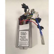 Bikkel iBee Dapu Controller Compact system (2200095380737)
