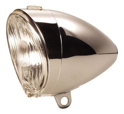 Axa kopl 605 holland mod chr (3379939142950)