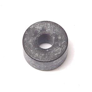 SKS 10268 Ventilgummi SV/DV (4002556118136)