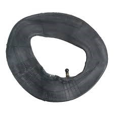 Bib rolko 3.00x8 (350x70) av90/90 (4026495088244)