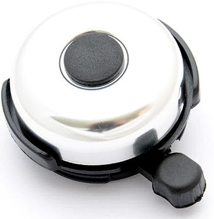 Simson bel midi gr (8711646201615)