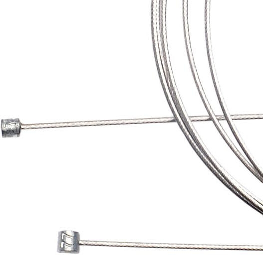 Simson versn kabel 2.25m (8711646202155)