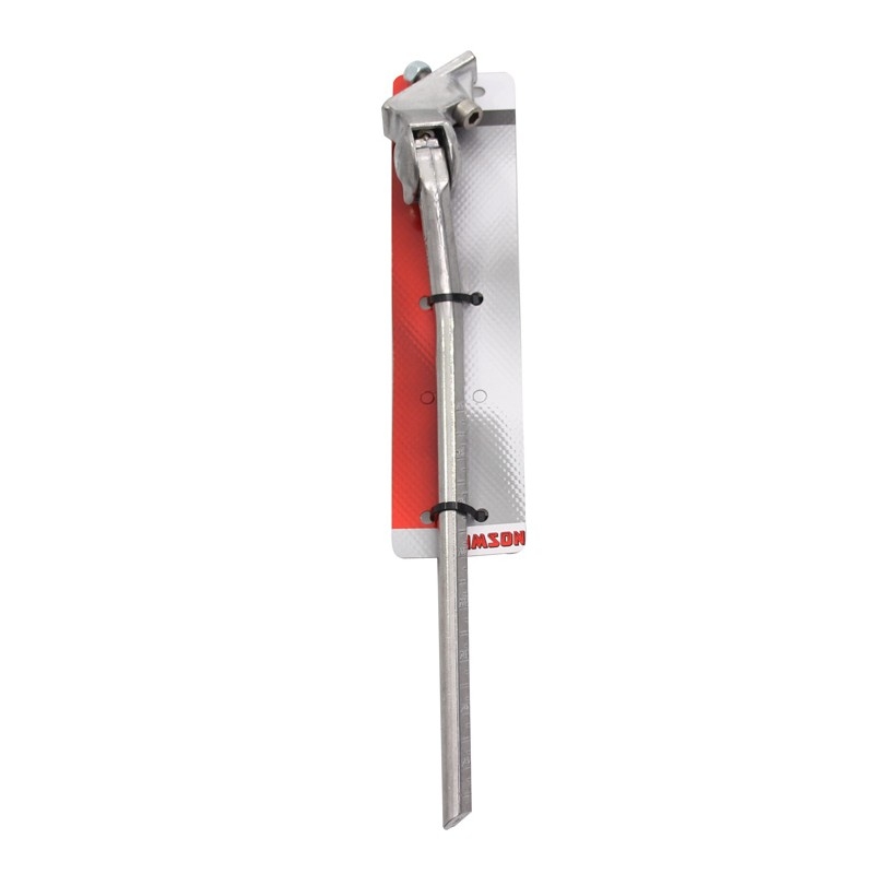Simson stand vast smal 28-20 (8711646204210)