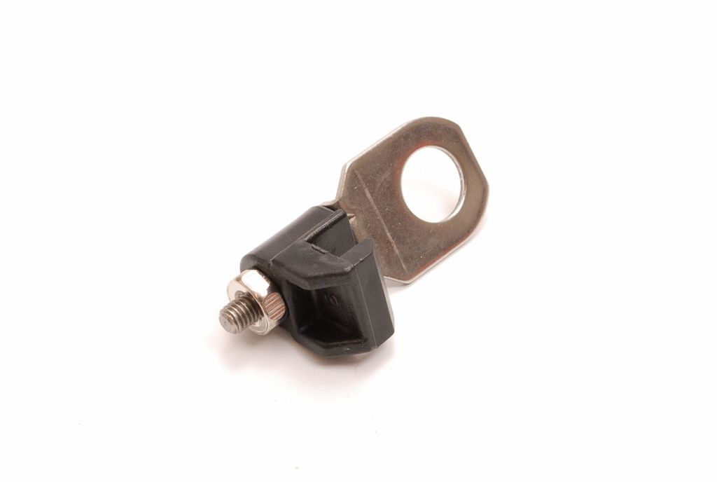 Batavus Anp kettingspanner padova easy rvs/pvc (8715957115630)