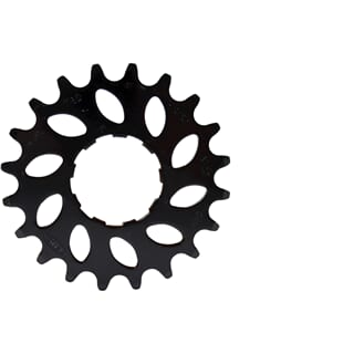 Enviolo Kettingwiel 20t env 2.3mm (0817088022363)