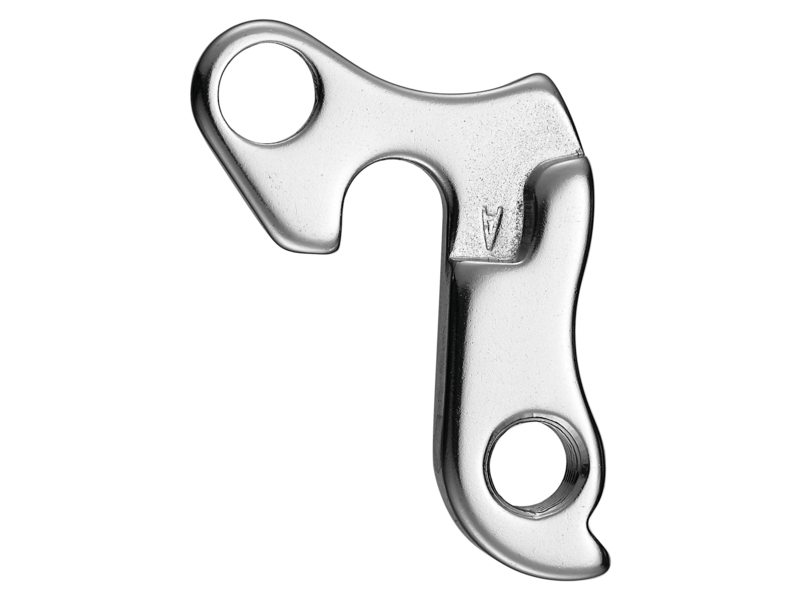 Marwi derailleur pad GH-011 (8590966390113)