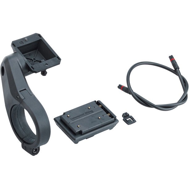 Bosch Upgradeset houder met 1 arm 35.0 mm (4054289009090)