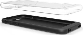 Bosch cobi Mount Case für iPhone 6 (4260471482125)