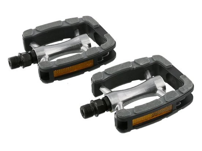 Simson pedalen Elegant comfort (8711646129803)