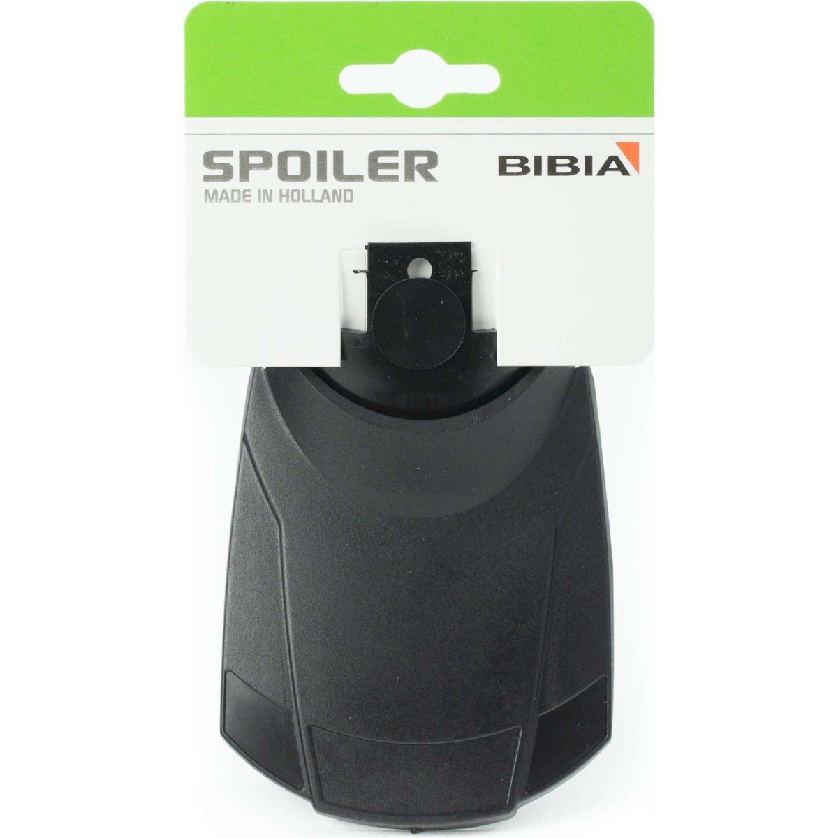 Bibia spatlap Spoiler Sport 55mm op krt (8712864131050)