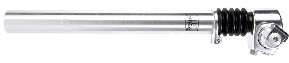 Post Moderne zadelpen verend ATB 27.2x300 HG1 (8717729484654)