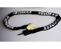 Veloxxx kettingslot (8715156026751)