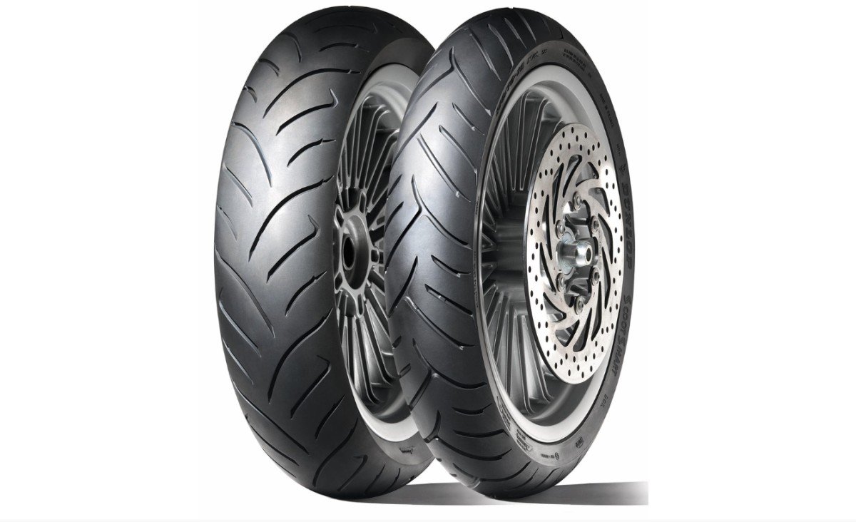 Dunlop 150/70-13 64s tl scootsmart (4038526335647)