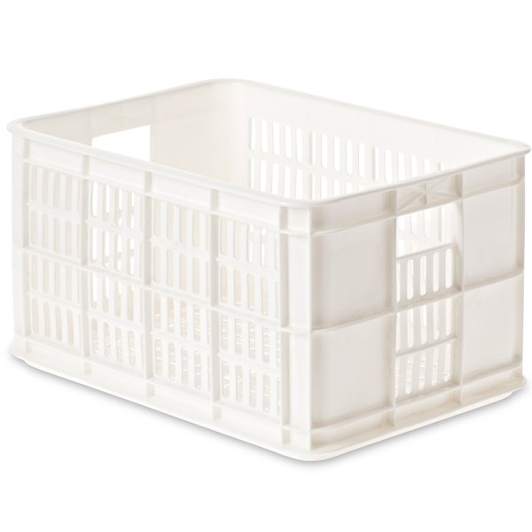 Basil transport krat klein wt (8715019210198)