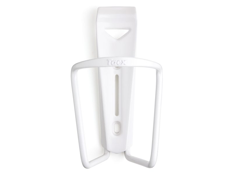 Tacx bidonhouder Allure Pro wt (8714895036748)