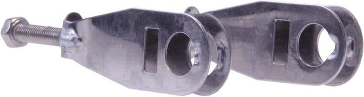 Simson kett spanners Batavus (8711646209147)