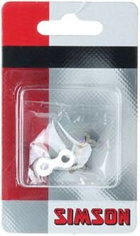 Simson kett schakel 3/32 7/8v (8711646208881)